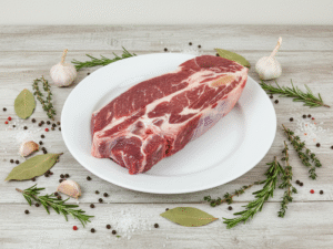 Costeletão do acém